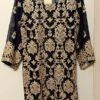 AGHA NOOR Chiffon Master Replica 2019