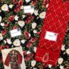 AGHA NOOR Organza And Lawn Master Replica 2019