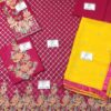 AISHA IMRAN Lawn Master Replica 2019