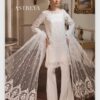 ANAYA Lawn Master Replica 2019
