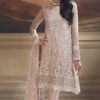 ANAYA Net Master Replica 2019