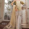 ANAYA Lawn Master Replica 2019