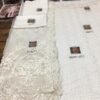 ANAYA Lawn Master Replica 2019