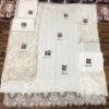 ANAYA Lawn Master Replica 2019