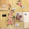 ANAYA Lawn Master Replica 2019