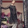 Anaya Lawn Master Replica 2019