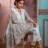 Asim Jofa Net Asim Jofa Net Master Replica 2019 Replica 2019