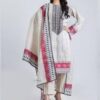 BONANZA Lawn Master Replica 2019