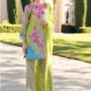 CHARIZMA Lawn Master Replica 2019Lawn Master Replica 2019