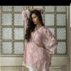 DESIGNER Chiffon Master Replica 2019
