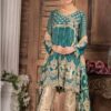 DESIGNER Chiffon Master Replica 2019