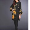 DESIGNER Chiffon Master Replica 2019
