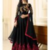 DESIGNER Chiffon Master Replica 2019