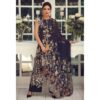 DESIGNERDESIGNER Lawn Master Replica 2019awn Master Replica 2019