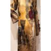 Designer Silk Master Replica 2019