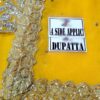 DESIGNER Chiffon Master Replica 2019