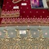 DESIGNER Chiffon Master Replica 2019