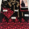 DESIGNER Chiffon Master Replica 2019
