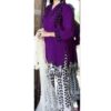 DESIGNER Cotton Master Replica 2019