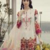 Designer Lawn Collection Master Designer Lawn Collection Master Replica 2019Replica 2019