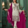 DESIGNER Chiffon Master Replica 2019