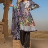 FIRDOUS Lawn Master Replica 2019