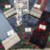 FIRDOUS Lawn Master Replica 2019