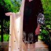 GUL AHMED Kids Lawn Master Replica 2019