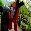 GUL AHMED Lawn Kids Master Replica 2019