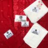 GUL AHMED Lawn Master Replica 2019