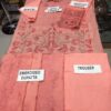 GUL AHMED Lawn Master Replica 2019