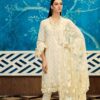 Gul ahmed Lawn Master Replica 2019