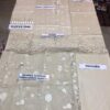Gul ahmed Lawn Master Replica 2019