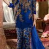IZNIK Cotton Master Replica 2019