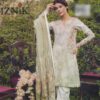 IZNIK Lawn Master Replica 2019