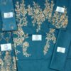 IZNIK Cotton Master Replica 2019