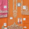 Imrozia Chiffon Master Replica 2019