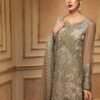 JAZMIN Chiffon Master Replica 2019