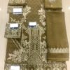 JAZMIN Chiffon Master RJAZMIN Chiffon Master Replica 2019eplica 2019
