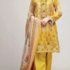 KHAADI Lawn Master Replica 2019