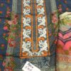 KHAADI Lawn Master Replica 2019