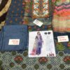 KHAADI Lawn Master Replica 2019