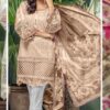MARIA B Lawn Master Replica 2019