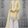 MARIA B Lawn Master Replica 2019