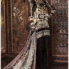 MARIA B Lawn Master Replica 2019