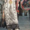Maria B D-1905-B Lawn Master Replica 2019