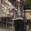 Maria B D-1905-A Lawn Master Replica 2019