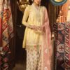 MARIA B Lawn Master Replica 2019