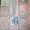 MARIA B Lawn Master Replica 2019