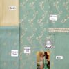 MARIA B Lawn Kids Master Replica 2019